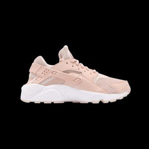 Wmns Air Huarache Run 'Particle Beige'